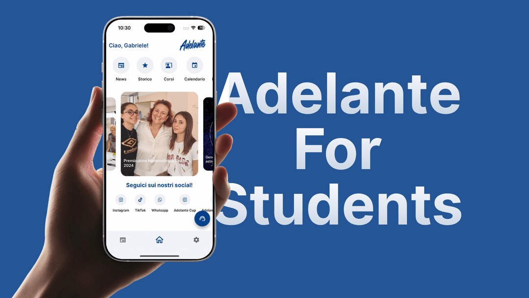Flutter and Firebase app development