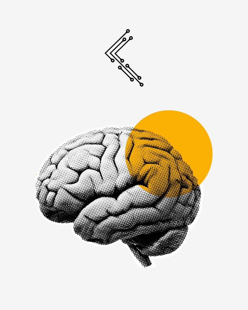 Kernel Science — cover